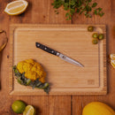 Hashi Tsuchime Collection - Complete Set of 5 knives