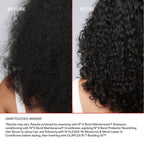 Olaplex - Acondicionador Sin Aclarado Hidratante y Reparador N.º 5 - 100 Ml
