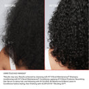 Olaplex - Après-Shampooing Sans Rincage Hydratant Et Réparateur Nº 5 - 100Ml