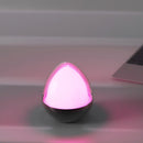 Wireless Table Lamp - Ovie