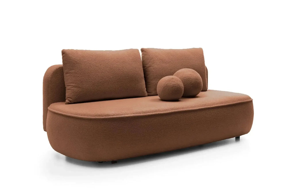 Terracotta