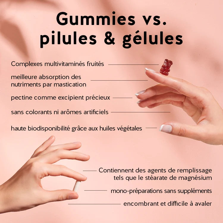 7 ème ciel