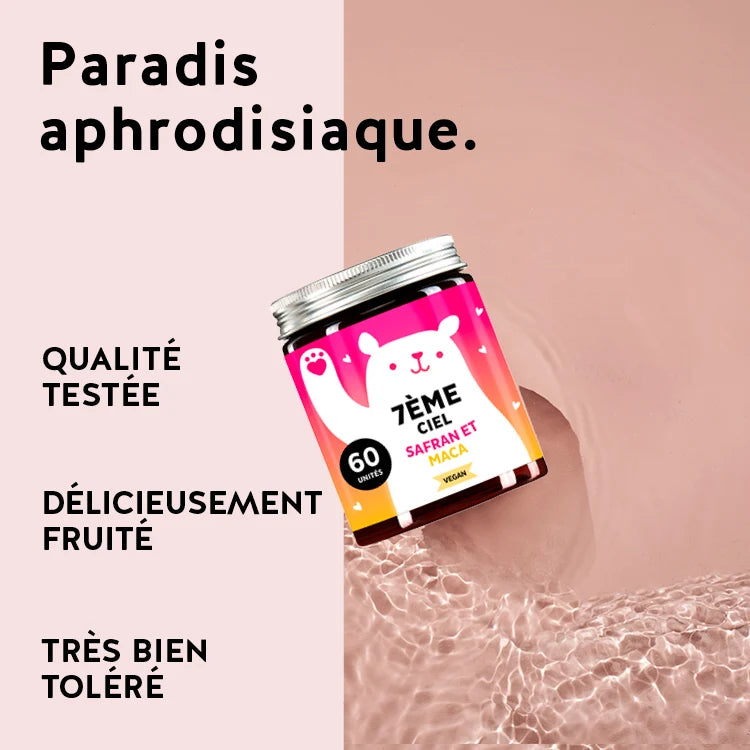 7 ème ciel