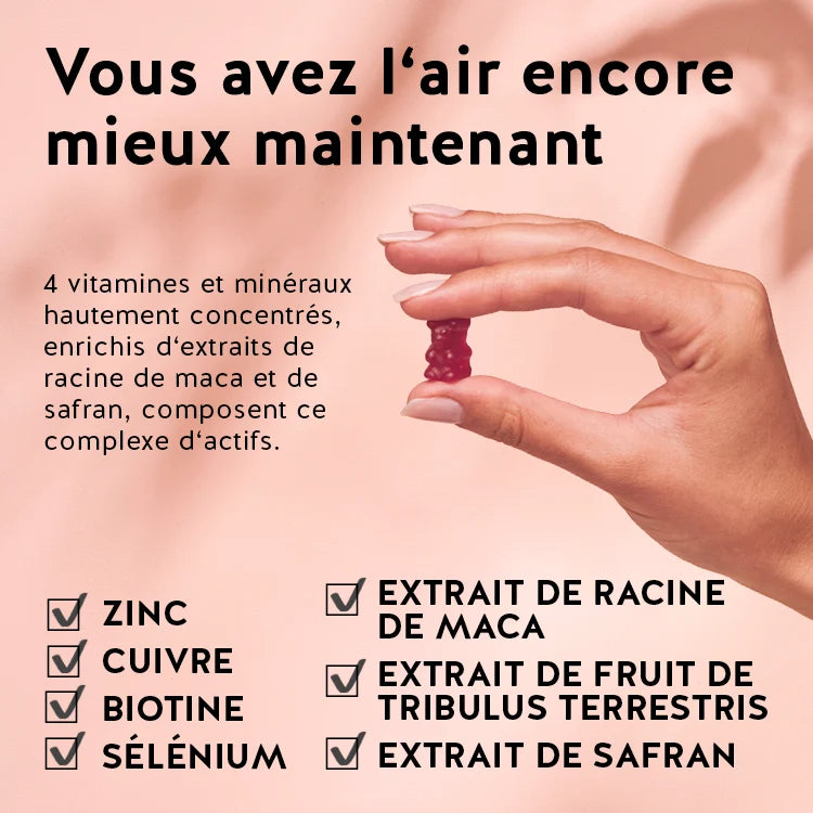7 ème ciel