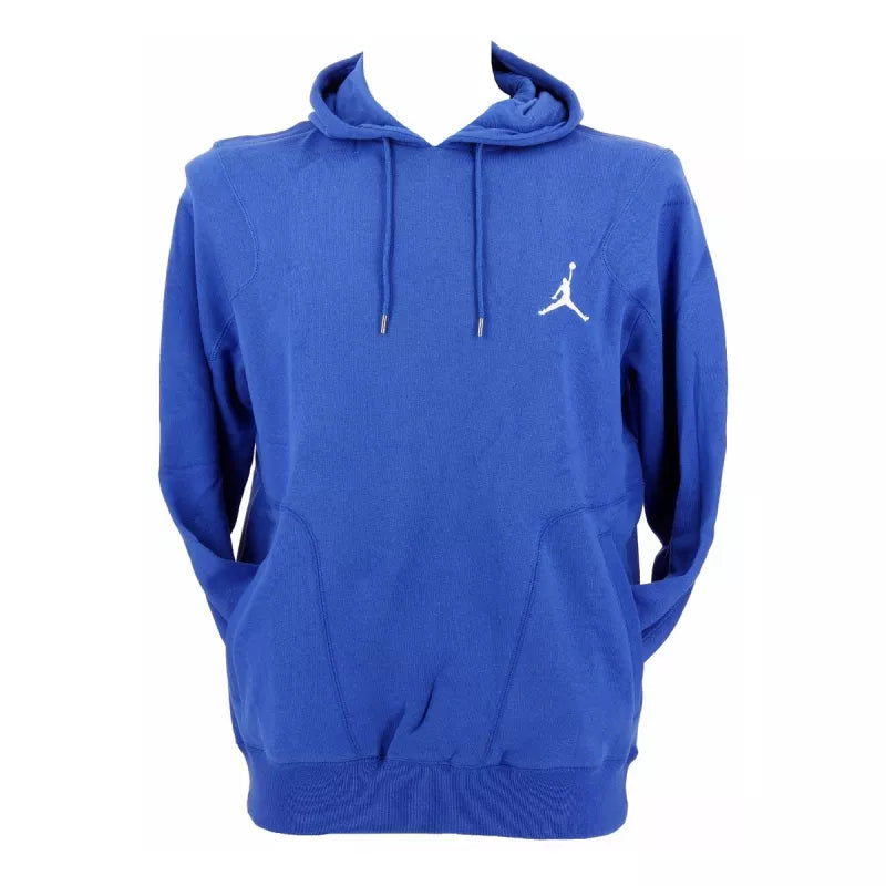 Sweat Nike Jordan 23/7 Hoodie - Bleu