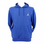 Sweat Nike Jordan 23/7 Hoodie - Bleu