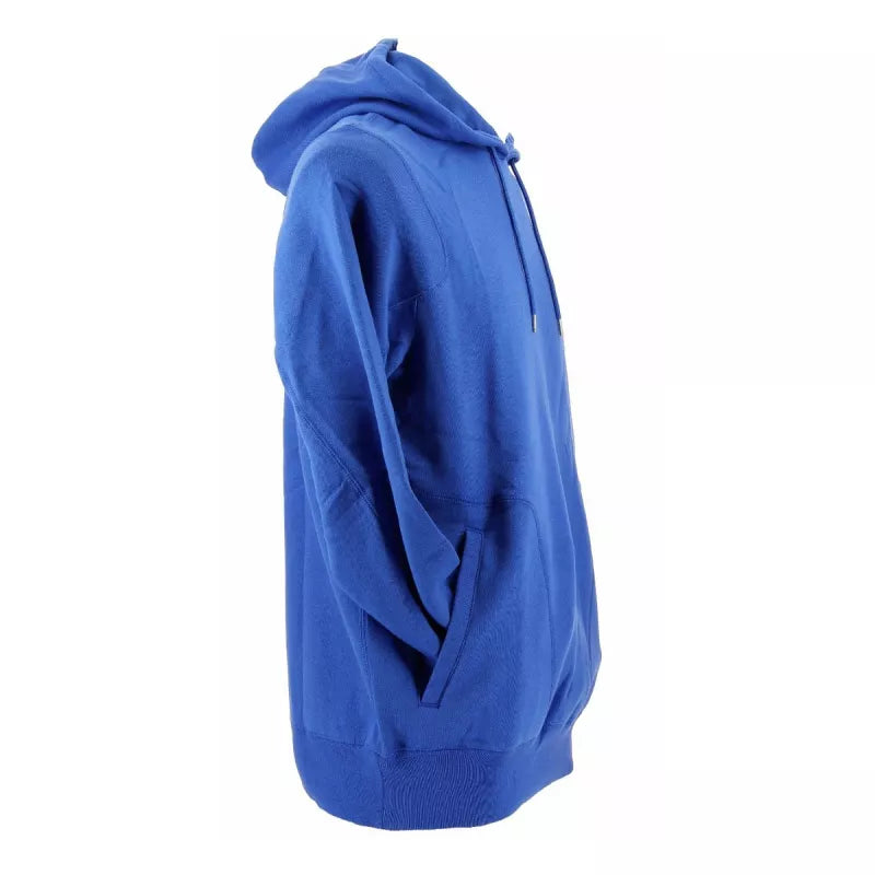 Sweat Nike Jordan 23/7 Hoodie - Bleu