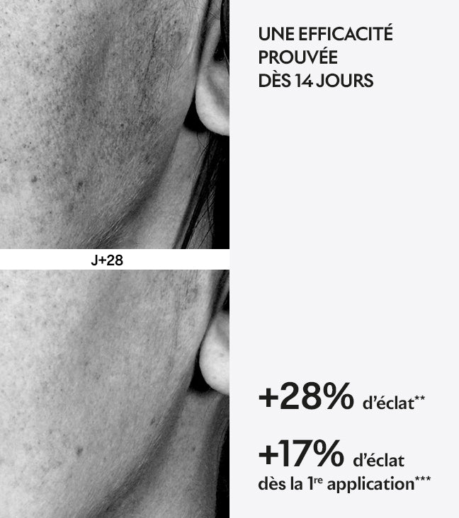 Brightening Protocol