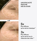 Protocole Repair