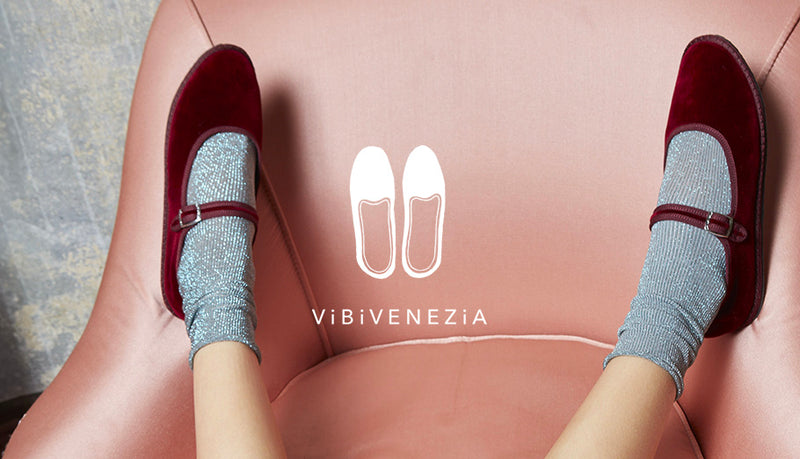 Image de la collection ViBi VENEZiA