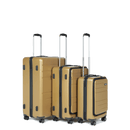 Set De 3 Valises - Bagages