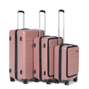 Set De 3 Valises - Bagages