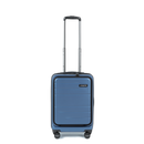 bagage cabine - bagages #couleur_bleu-mer