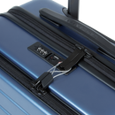 bagage cabine - bagages #couleur_bleu-mer