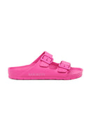 Sandalia - Fucsia - Mujer