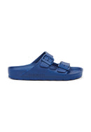 Sandalia - Azul - Mujer