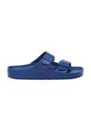 Sandalia - Azul - Hombre