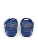 Sandalia - Azul - Hombre