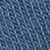 Chaussettes Snoopy - Bleu Moyen Grise - Bébé