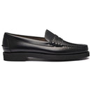 Sebago - Mocasín Dan Polaris - Negro - Hombre