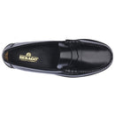 Sebago - Mocasín Dan Polaris - Negro - Hombre
