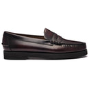 Sebago - Mocasín Dan Polaris - Marrón - Hombre