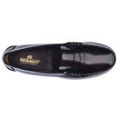 Sebago - Mocasín Dan Polaris - Marrón - Hombre
