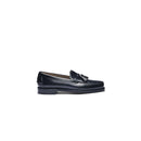 Sebago - Mocassin Classic Will - Noir - Homme