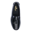 Sebago - Mocassin Classic Will - Noir - Homme