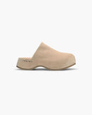 Sabot Venezia - Beige