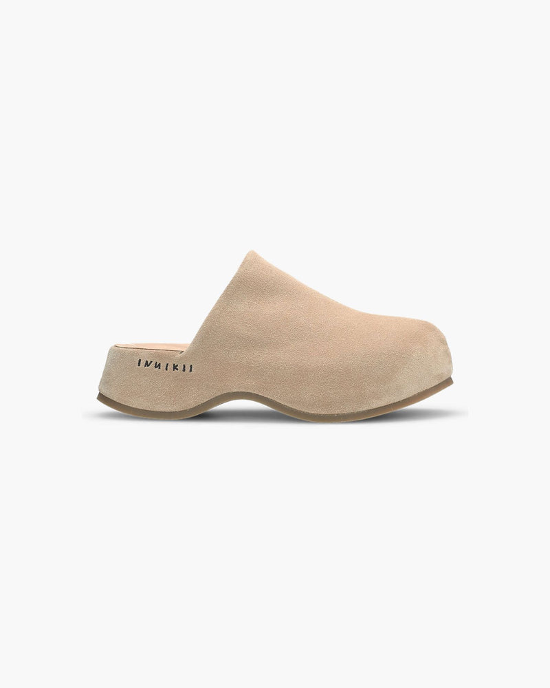Sabot Venezia - Beige