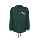 Veste Logo - Green - Homme