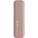 bbbb2477f1d327dc8a0cb6f6a58cf25138d5cad2