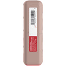 b08e6f9b1b52545515b5899f4d6c0360781058b0