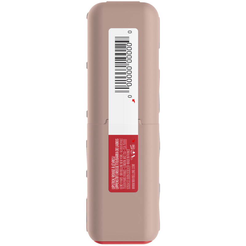 b08e6f9b1b52545515b5899f4d6c0360781058b0