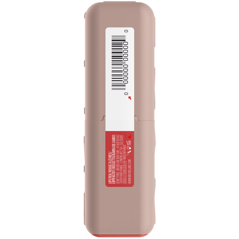 84bffe1e3c2bcc3d38fe247b7b441590a3c8db69