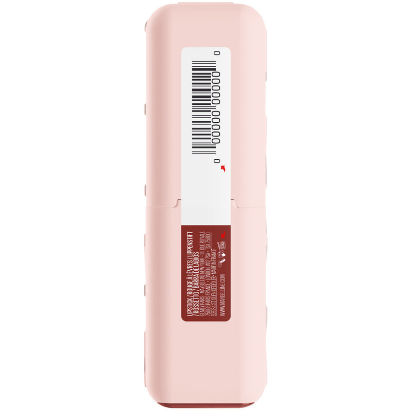 29c0298db082f41c260df751609a832bf0e2251b