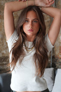 Collier Agnès