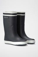 Bottes - Marine - Enfant