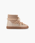 Classic - Beige