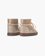 Classic - Beige