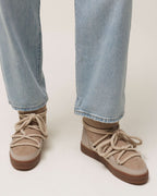 Classic - Beige