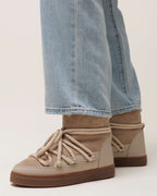 Classic - Beige
