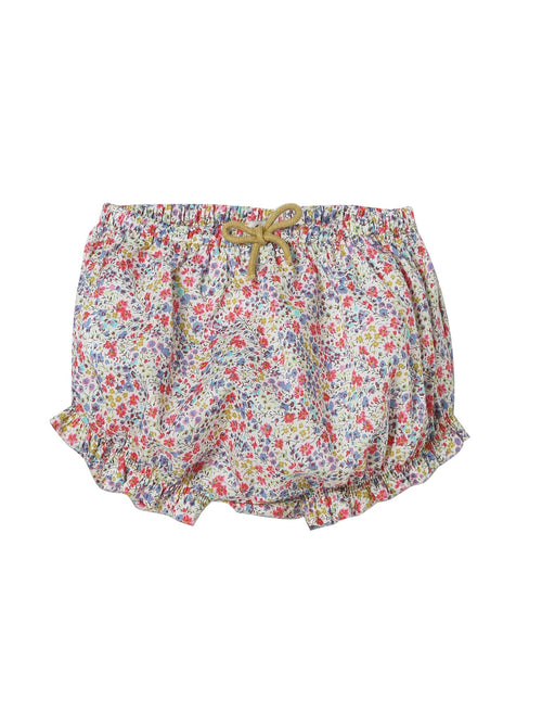 Bloomer Liberty - Rose Clair Imprime - Bébé