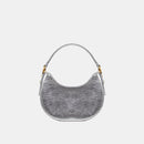 unefoisunreve_argent