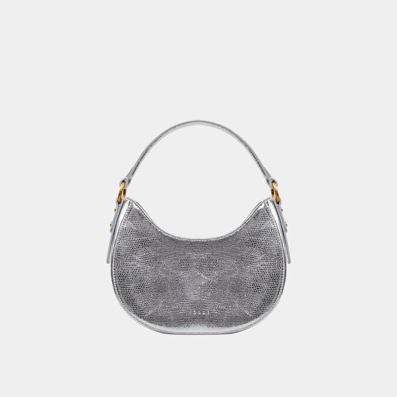 unefoisunreve_argent