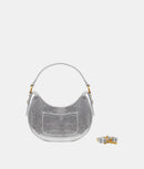 unefoisunreve_argent