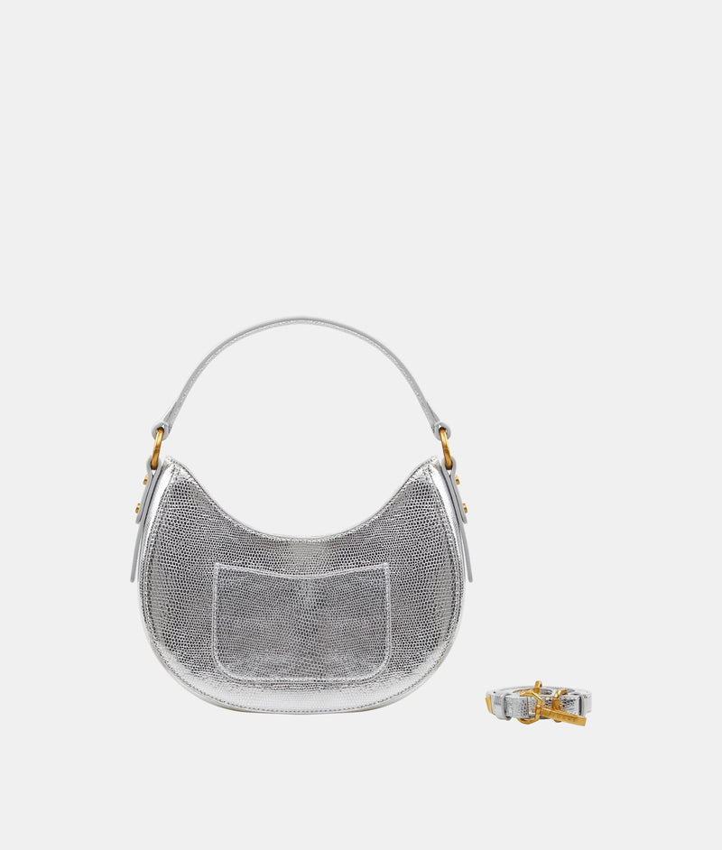 unefoisunreve_argent