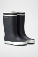 Bottes - Marine - Enfant