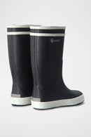 Bottes - Marine - Enfant